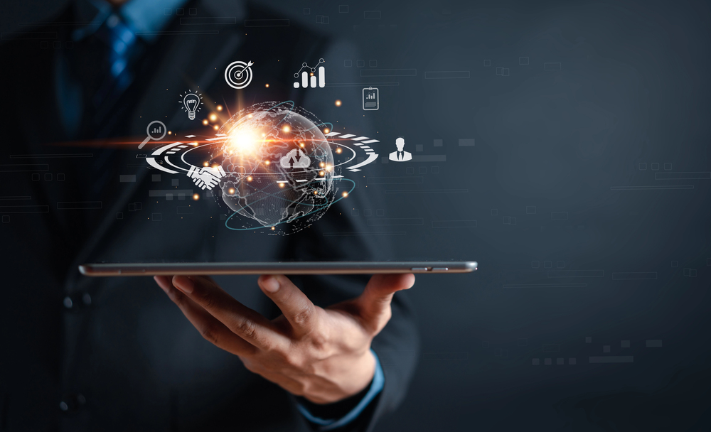 AI for Trading – Next Steps