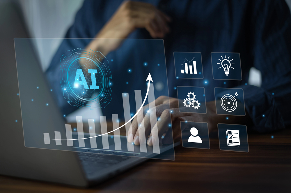Innovation Catalyst