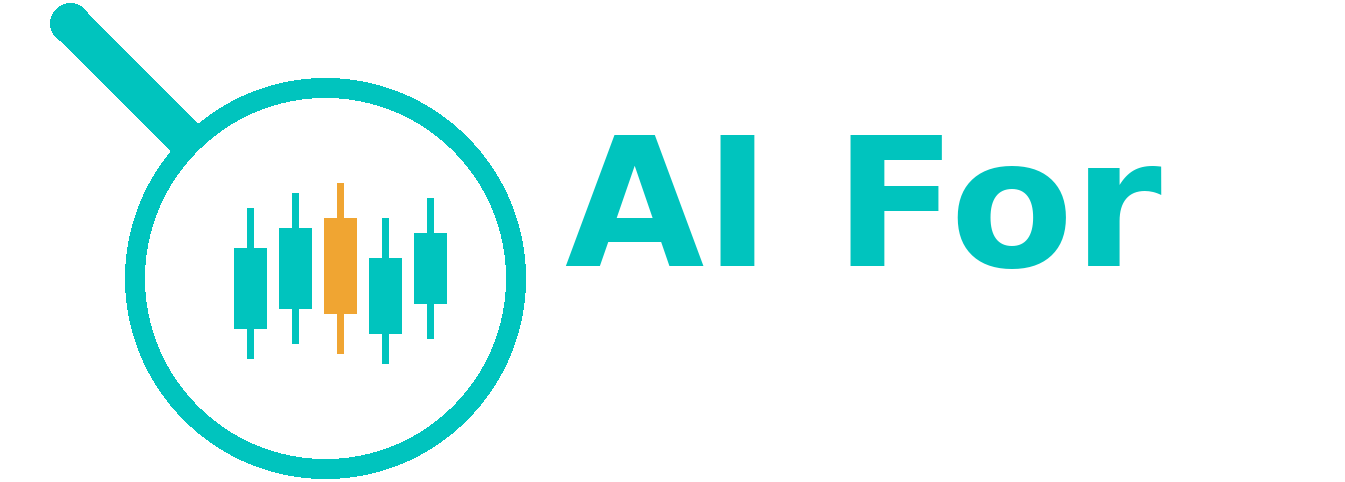 Learn Business AI
